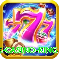 111 Kab Live Casino King