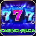 115 Slot Game - Casino Mega