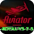 1947 Live Royal v3.7.3