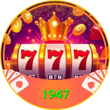 1947 Live Casino Turbo - 2