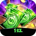 1ee Slot Machine Elite