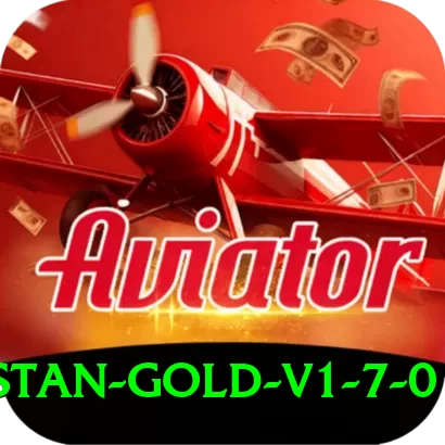 1ee Pakistan Gold v1.7.0 - 2