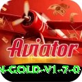 1ee Pakistan Gold v1.7.0