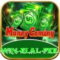 1JJ Game VIP - Win Real PKR