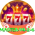 1st Game Gaming Master v4.2.6