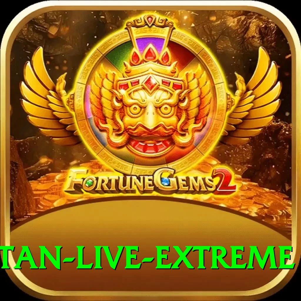 1Win Casino Pakistan Live Extreme - 2