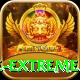1Win Casino Pakistan Live Extreme