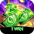 1win Champion Gaming App