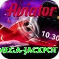 1Win PK Mega Jackpot