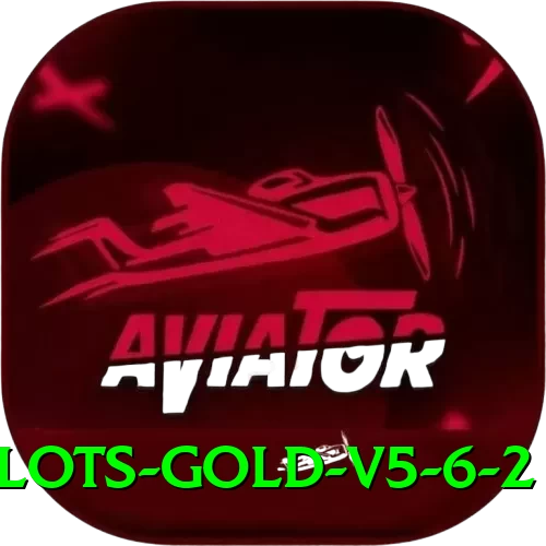 1win.pk Slots Gold v5.6.2 - 2