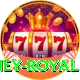 1xBet Pakistan - Real Money Royal