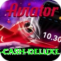 1XWin Cash Deluxe