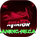 2A Game Gaming Mega