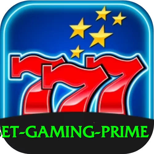 2jbet Gaming Prime - 2