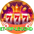 2jbet - VIP Legend