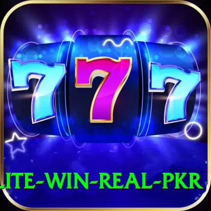 3 Card Club Pakistan Elite - Win Real PKR - 2