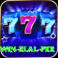 3 Card Club Pakistan Elite - Win Real PKR