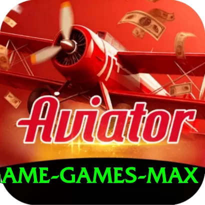 3 Card Fly Game Games Max - 2