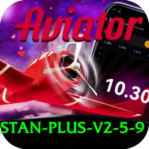 3 Card One Pakistan Pakistan Plus v2.5.9 - 2