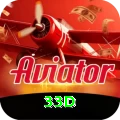 33d Gaming Deluxe v3.4.3