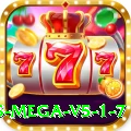 365 Lucky Bonus Mega v5.1.7