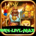 365Win Live Max
