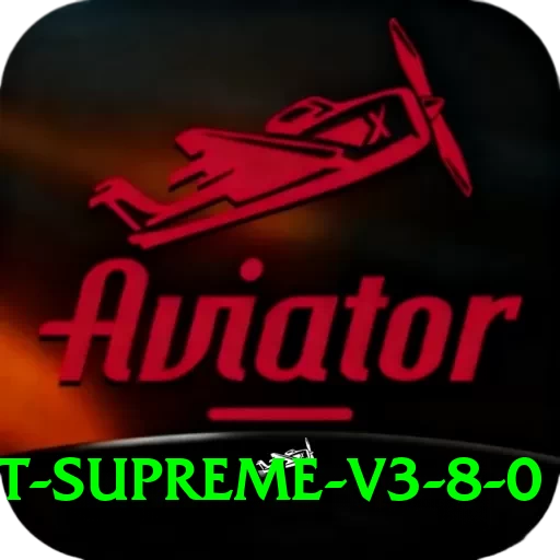 399Bet Supreme v3.8.0 - 2