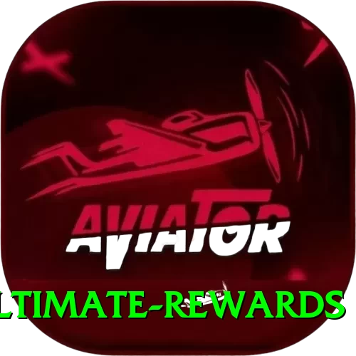 399bet Ultimate Rewards - 2