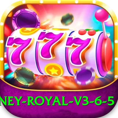 399pak Money Royal v3.6.5 - 2