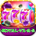 399pak Money Royal v3.6.5
