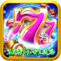 3patt Super Gaming App