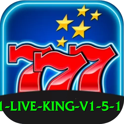 3pattino1 Live King v1.5.1 - 2