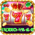 3rr Turbo v5.6.9