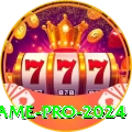 4sgame Pro 2024