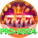 4sgame Pro 2024