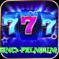 567ZK - Casino Premium