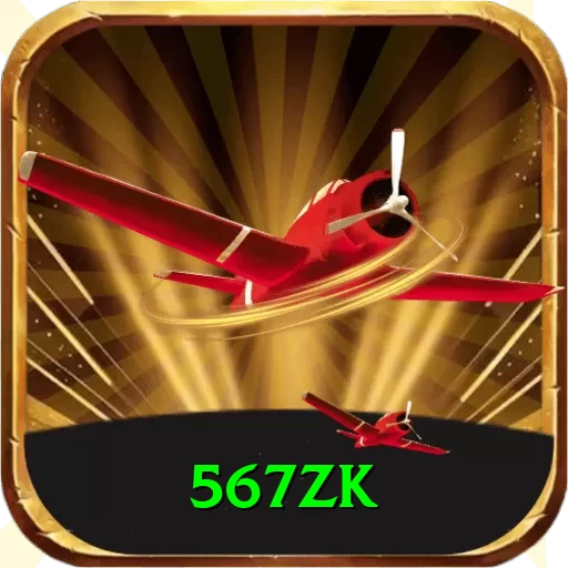 567zk Champion Slots - 2