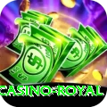 666d Live Casino Royal