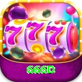 666d Royal v5.9.7
