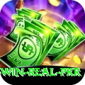 666p Champion - Win Real PKR