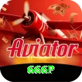 666p Money Extreme v2.8.9
