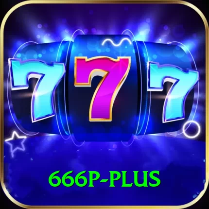 666p - Plus Earning App - 2