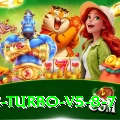 666p Slots Turbo v5.8.7