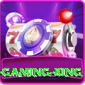 6X6Bet Game Gaming King
