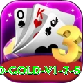 6ZK Game Casino Gold v1.7.5