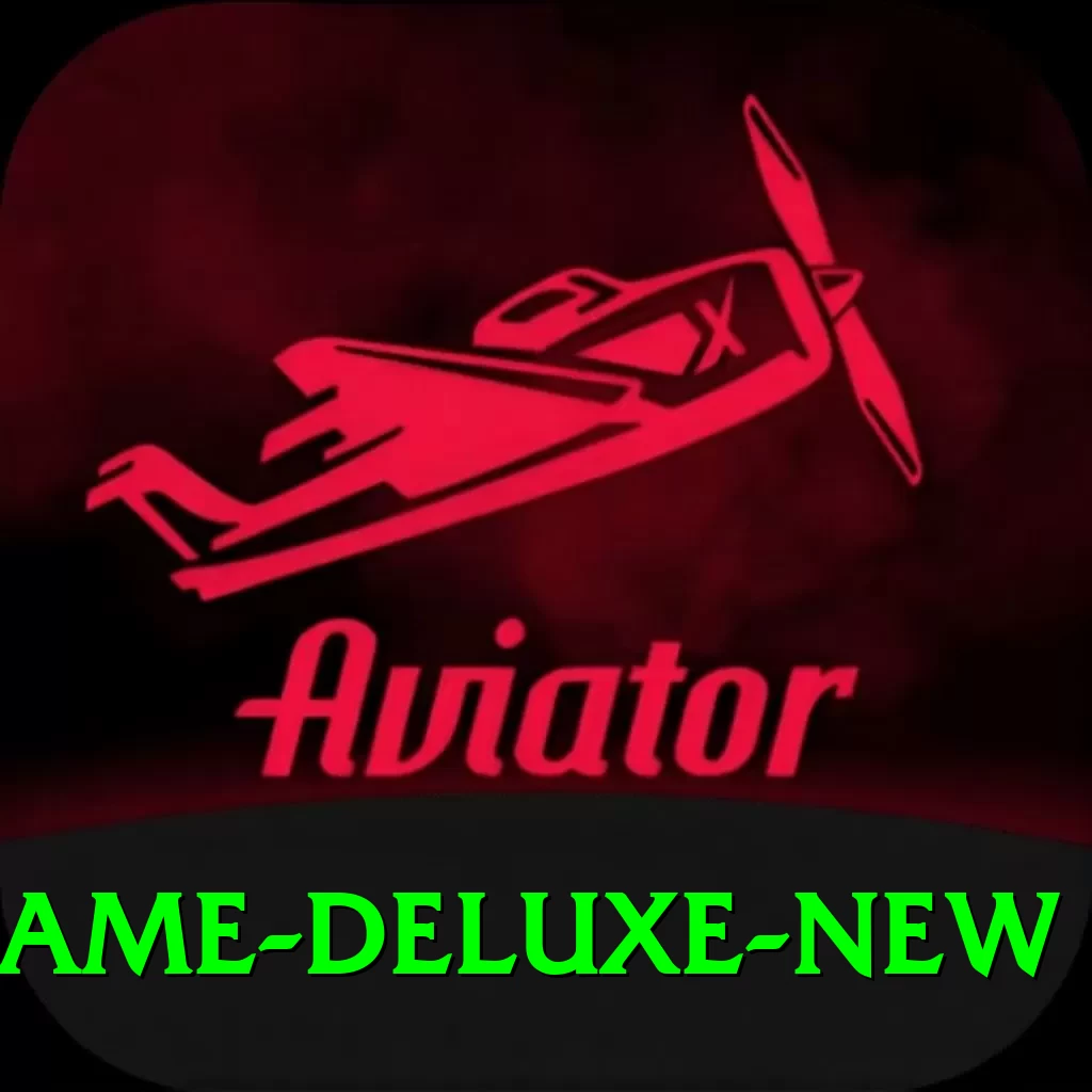 777AD Game Deluxe New - 2