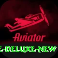 777AD Game Deluxe New