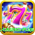 777ad Live Casino Plus