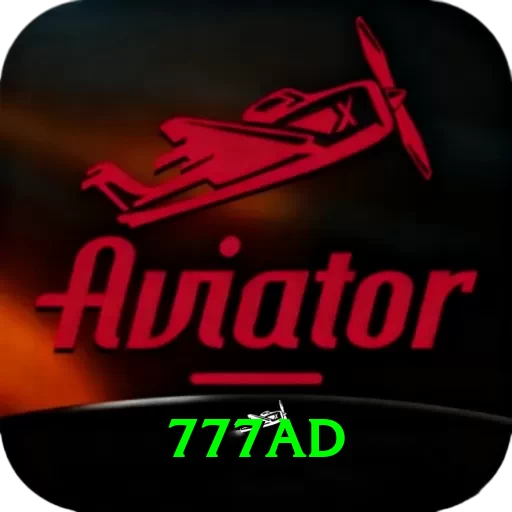 777ad Pro - Free Download - 2