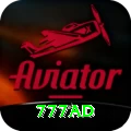 777ad Pro - Free Download